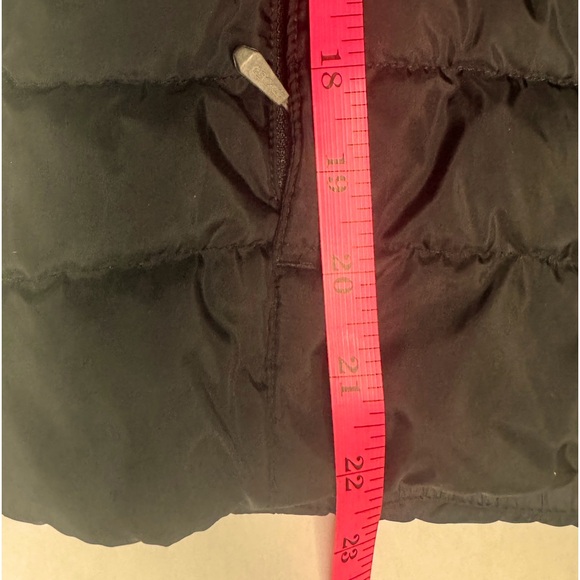 Spyder Dolomite Down Vest (Men's) Size Small - Picture 10 of 10